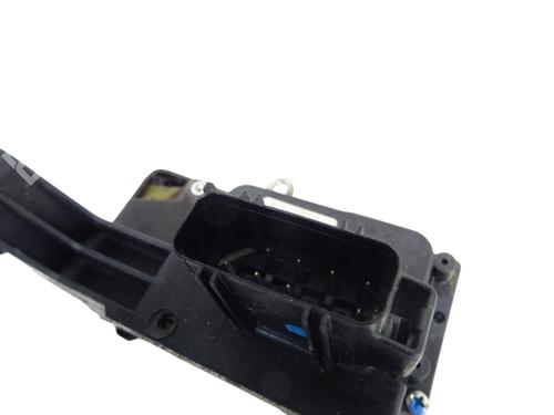 Used Front left lock Front left lock 38021968 38021968