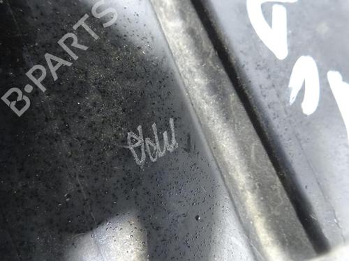 Right headlight SSANGYONG TIVOLI 1.6 XDi 160 | BP32192565C29 - Image 5