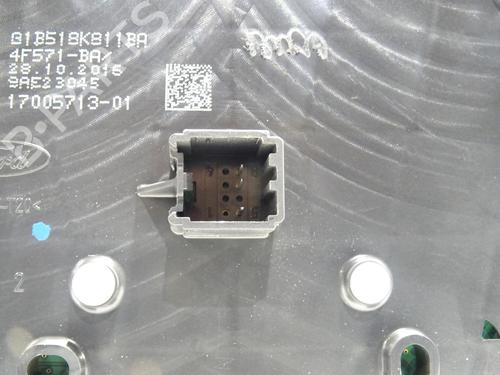 Switch FORD KA+ III (UK, FK) 1.2 Ti-VCT | BP32519830I30 - Image 5