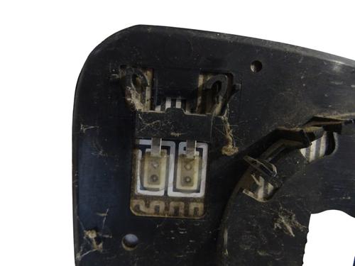 left-mirror-glass-renault-megane-iii-hatchback-bz01_-b3_-2008-39697306 main image