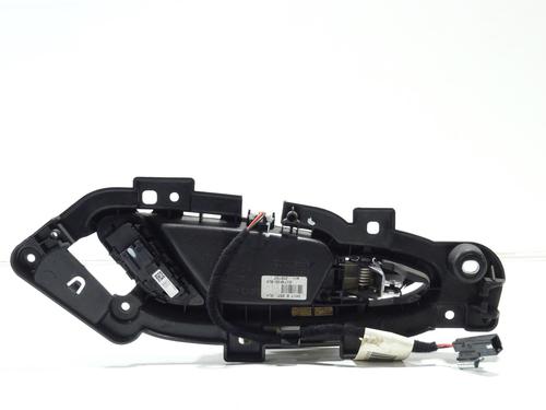 rear-left-interior-door-handle-alfa-romeo-stelvio-949_-2016-26281845 main image