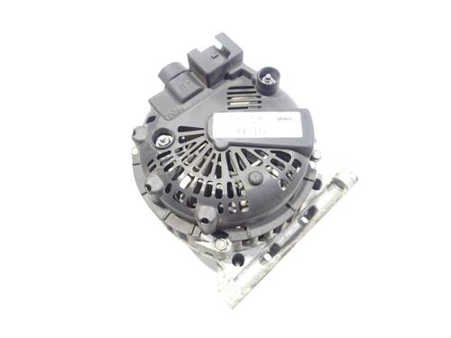 Alternator MERCEDES-BENZ A-CLASS (W169) A 180 CDI (169.007, 169.307) | BP28130260M7