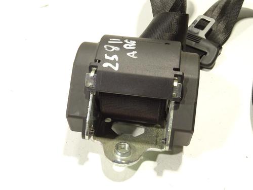 Rear left belt tensioner AUDI Q5 (8RB) 2.0 TDI quattro | BP30153028C89 