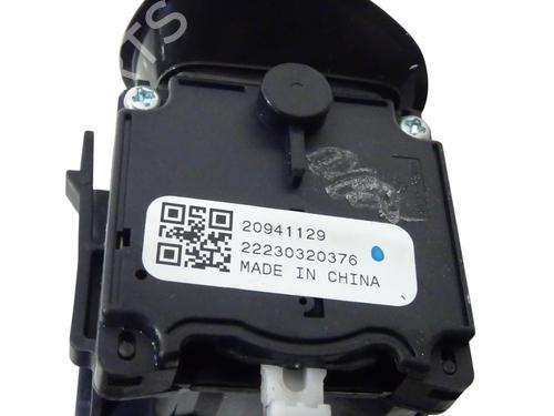 switch-chevrolet-orlando-j309-2010-36541105 main image