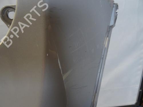 Rear bumper MINI MINI (F56) Cooper S | BP32269809C8 