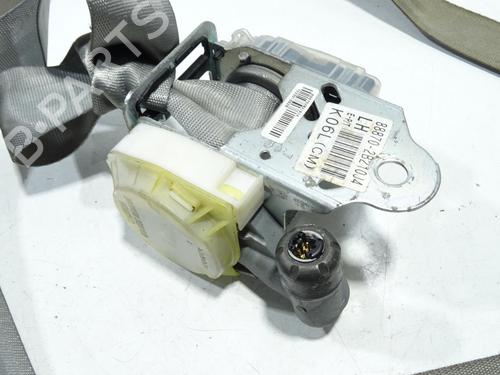 front-left-seatbelt-hyundai-santa-fe-ii-cm-2005-2006-2007-2008-2009-2010-2011-2012-2013-2014-2015-30361707 main image