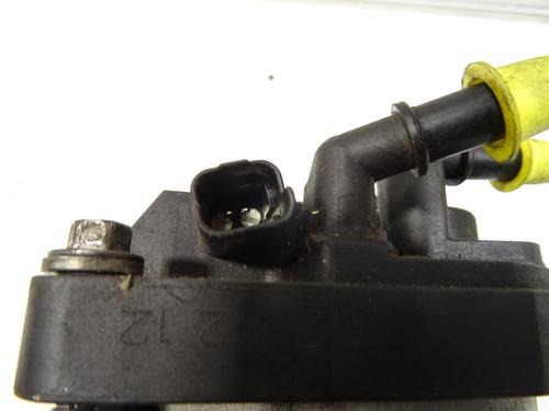 Support PEUGEOT PARTNER Tepee 1.6 HDi | BP30778273C155