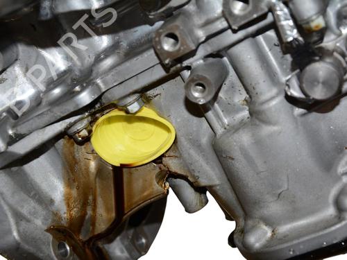 Engine HYUNDAI i30 Estate (PDE) 1.0 T-GDI | BP39565536M1 - Image 11