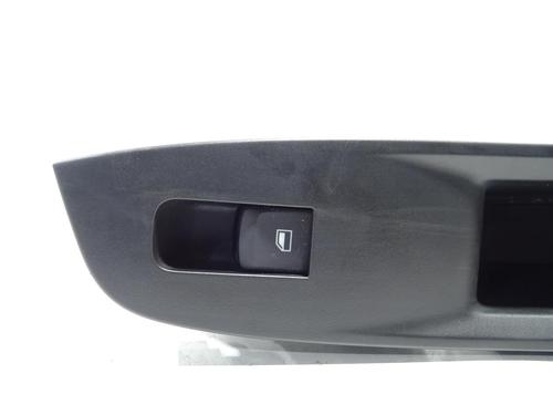 Right rear window switch MG MG ZS SUV (AZS1) 1.0 T-GDi | BP27928132I28  - Image 5