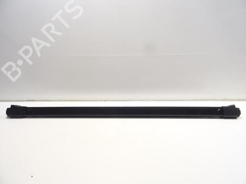 Rear parcel shelf KIA CEE'D SW (ED) 1.6 CRDi 115 | BP29961147C85 