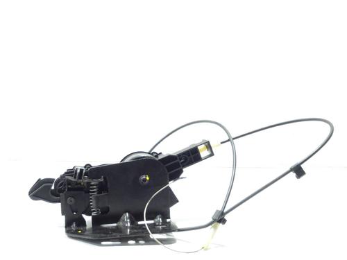 Used Tailgate lock OPEL TIGRA TwinTop (X04) 1.8 (R97) (125 hp) 30355882