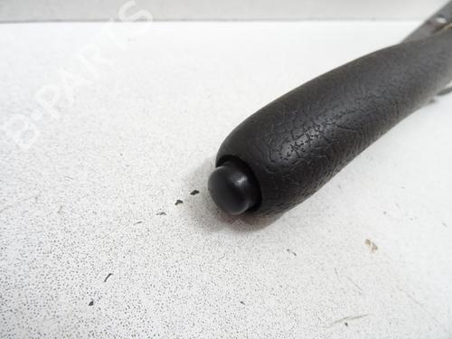 Hand brake PEUGEOT 206 Hatchback (2A/C) 1.4 i | BP21964456I18 