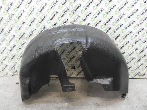 Used Wheel arch SEAT LEON (1P1) 1.9 TDI (105 hp) 20072074