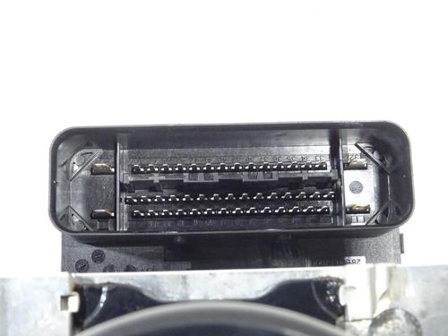 ABS pump PORSCHE CAYENNE (92A) 3.0 Diesel | BP26523443M43  - Image 5