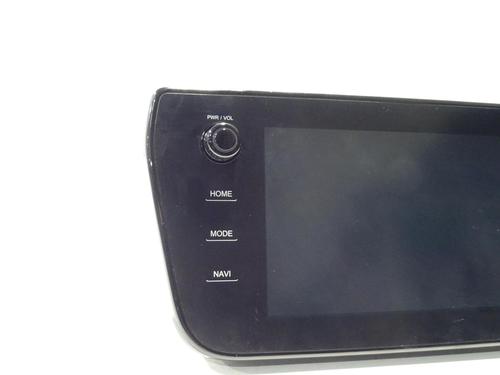 Radio SSANGYONG TIVOLI 1.5 | BP29208445E6  - Image 5