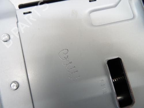 Used Display monitor Display monitor 20063462 20063462