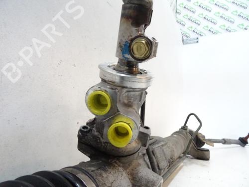 Steering rack TOYOTA AVENSIS Estate (_T25_) 2.0 D-4D (CDT250_, CDT250R) | BP20065797M22 