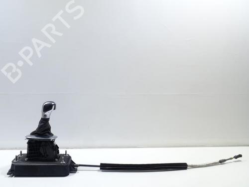 Used Gear lever VW POLO V (6R1, 6C1) [2009-2022]  23785954