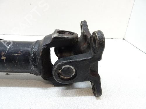 Used Driveshaft Driveshaft MITSUBISHI PAJERO SPORT II (KH_, KG_) 3.2 DI-D 4WD (165 hp) 20065392 20065392