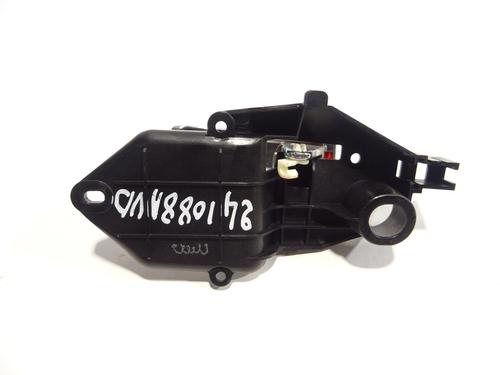 Front right interior door handle FIAT 500 (312_) 1.0 Mild Hybrid (312.AYD1B) | BP27407078I14 - Image 3