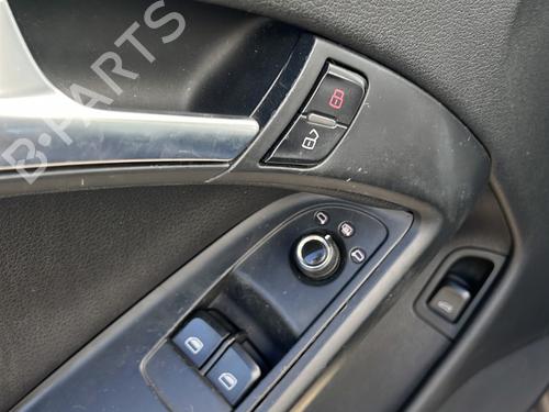 Switch AUDI A5 (8T3) 3.0 TDI quattro | BP33233759I30 - Image 18