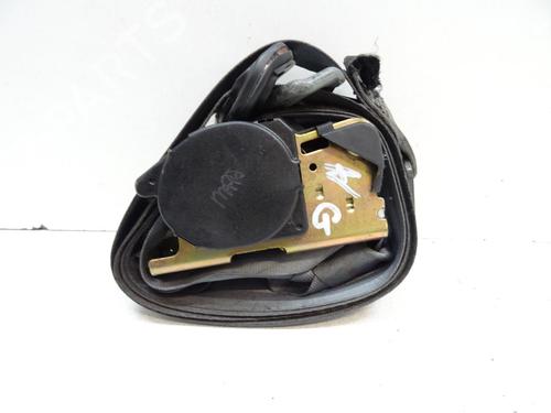 Used Front left belt tensioner PEUGEOT 406 (8B) 1.9 TD (90 hp) 20042355