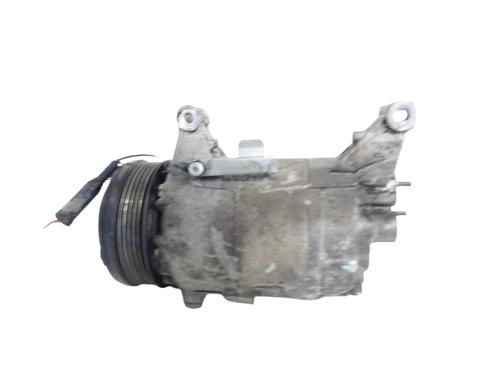 AC compressor MINI MINI (R50, R53) | BP37251335M34 - Image 4