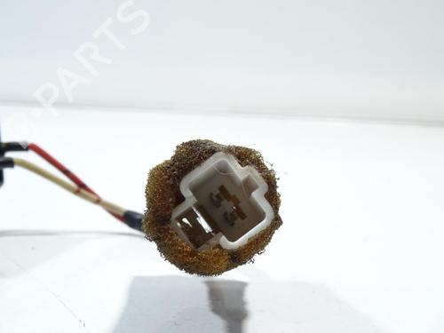 Switch TOYOTA LAND CRUISER 90 (_J9_) 3.0 TD (KZJ90_, KZJ95_, KZJ90R, KZJ95R, KZJ90W, KZJ95W) | BP22199031I30 