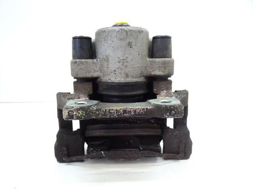 Used Left rear brake caliper BMW 5 (E39) 525 d (163 hp) 20044543