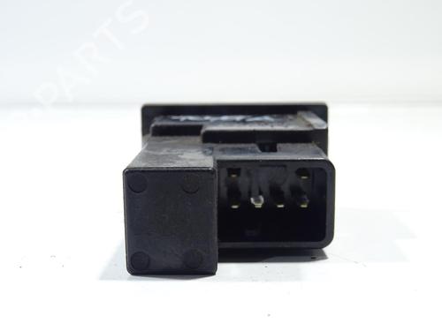Switch TOYOTA LAND CRUISER 90 (_J9_) 3.0 TD (KZJ90_, KZJ95_, KZJ90R, KZJ95R, KZJ90W, KZJ95W) | BP22199030I30 