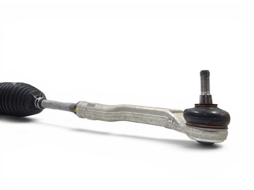 Steering rack RENAULT CLIO V (B7_) 1.6 E-TECH 140 (B7MU) | BP37725834M22  - Image 7