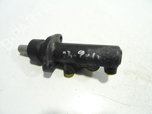 Brake master cylinder CITROËN JUMPY I Van (BS_, BT_, BY_, BZ_)  | BP24420776M77 