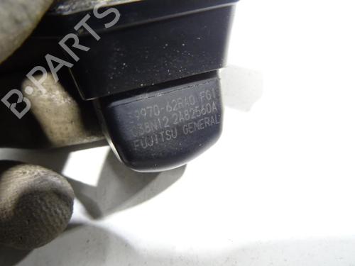 Kamera SUZUKI IGNIS III (MF, FF) 1.2 (ATK412) | BP29861378E14