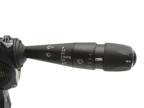 Steering column stalk CITROËN C4 III (BA_, BB_, BC_) 1.2 PureTech 130 (BAHNSA, BAHNSB) | BP34617547I23  - Image 7