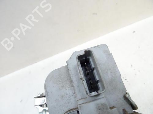Used Front right lock Front right lock 20041785 20041785