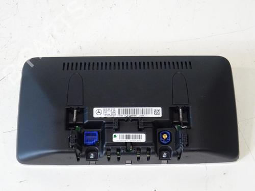 Used Display monitor Display monitor 20039157 20039157