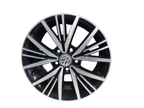 Fælk SUZUKI KIZASHI (FR) | BP37185064C45 - Image 3