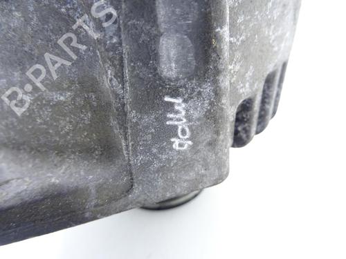 Generator RENAULT CLIO II (BB_, CB_) 1.5 dCi (B/C2J) | BP29537403M7 