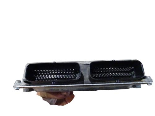 Control unit DACIA DUSTER (HM_) 1.0 LPG (HMMT) | BP38727019M11 - Image 2