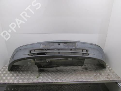Used Front bumper RENAULT KANGOO Express (FC0/1_) D 65 1.9 (FC0E, FC02, FC0J, FC0N) (64 hp) 24446436