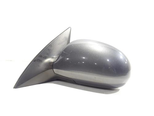 Left mirror HYUNDAI i30 (FD) 1.4 | BP31279104C26