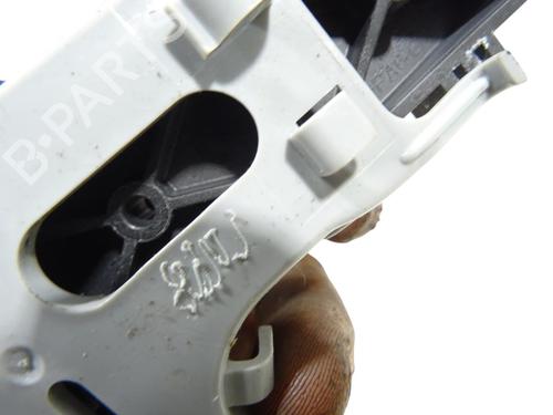 front-right-exterior-door-handle-hyundai-ix20-jc-2010-2011-2012-2013-2014-2015-2016-2017-2018-2019-38448984 main image