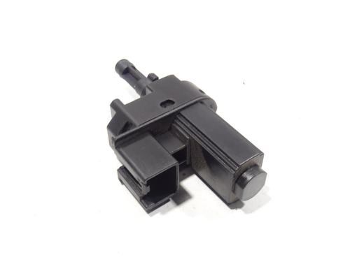 Electronic module FORD KA+ III (UK, FK) 1.2 Ti-VCT | BP32519842M83 - Image 4