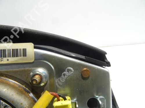 driver-airbag-toyota-rav-4-ii-_a2_-2000-2001-2002-2003-2004-2005-26040664 main image