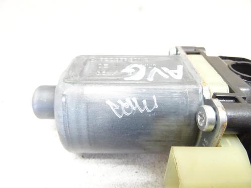 Used Left front window motor Left front window motor VW GOLF VII (5G1, BQ1, BE1, BE2) 2.0 GTI (230 hp) 20053038 20053038
