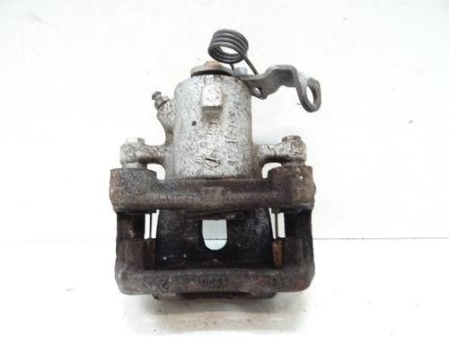 Used Right rear brake caliper Right rear brake caliper 20053566 20053566