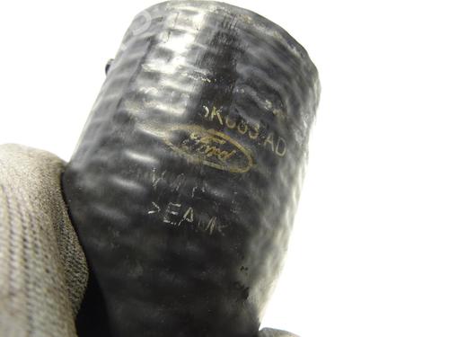 Used Pipe Pipe FORD TRANSIT Van (FA_ _) 2.4 DI RWD (FAA_, FAB_, FAC_, FAD_) (120 hp) 23788085 23788085