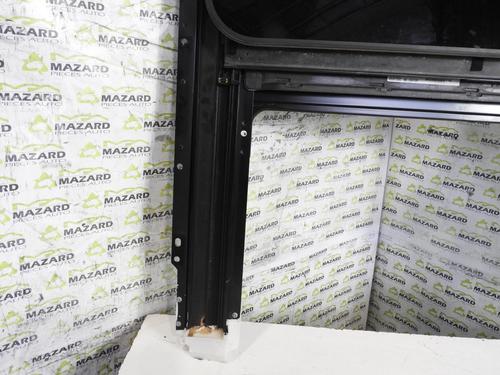 Sunroof AUDI A3 (8P1) S3 quattro | BP25268954C124 
