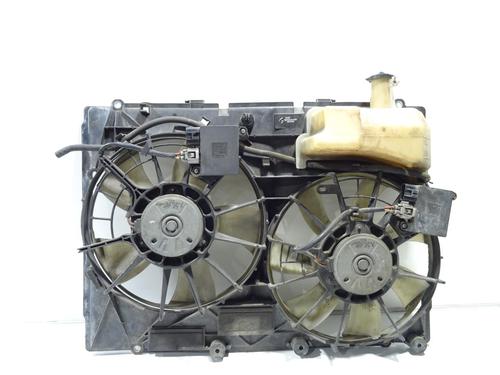 Elettroventola LEXUS RX (_U3_) 400h AWD (MHU38_, MHU38R) (272 hp) 30352941