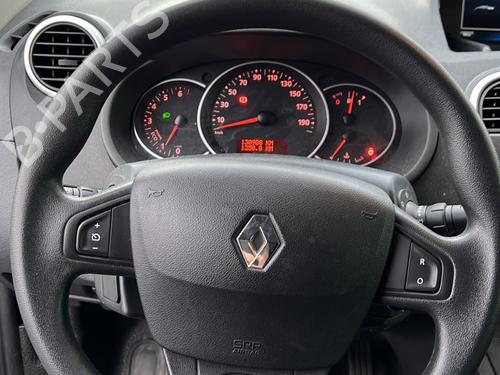 Warning switch RENAULT KANGOO Express (FW0/1_) 1.5 dCi 95 (FW16) | BP34454425I22  - Image 15